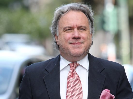 Γ. Κατρούγκαλος: Μας αναγκάζουν να πάρουμε μέτρα