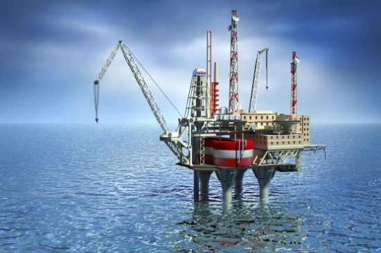 Ενδιαφέρον από Total, ExxonMobil και ΕΛΠΕ για υδρογονάνθρακες στην Κρήτη