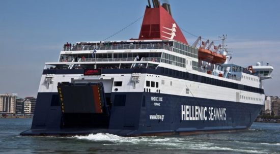 HSW: Παρέμεινε στον έλεγχο της Τράπεζας Πειραιώς