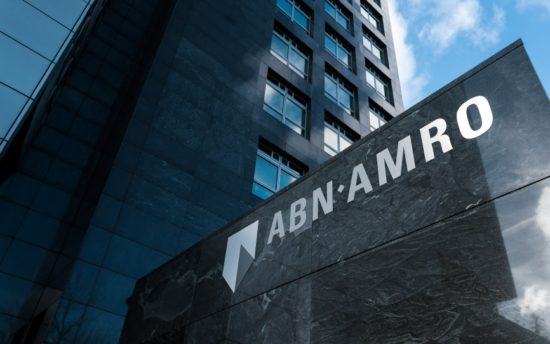 Αυξημένα κέρδη για την ABN Amro