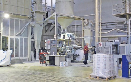 ΕΒΖ: Κέρδη 22,9 εκατ. ευρώ είχαν οι θυγατρικές στη Σερβία το 2016