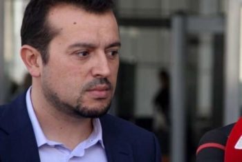 Aνοίγει επίσημα ο δρόμος για την δημοπρασία των τηλεοπτικών αδειών