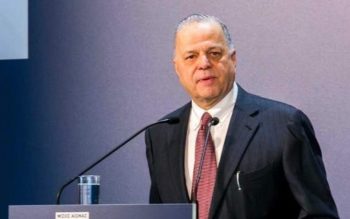 Μυτιληναίος: Επενδύσεις 751 εκατ. ευρώ με το ομολογιακό