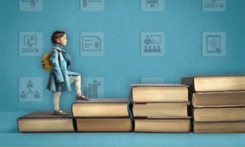 Εκδήλωση για το ρόλο της Παιδείας στην ανασυγκρότηση της χώρας