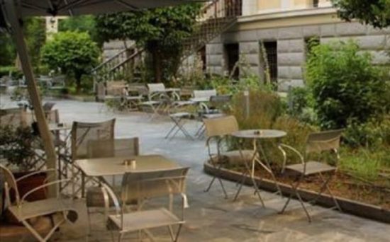 Εξηγήσεις από τη Λυδία Κονιόρδου ζητά ο Σ.Ε.Ε.Α. μετά την αποκάλυψη του Πρώτου Θέματος