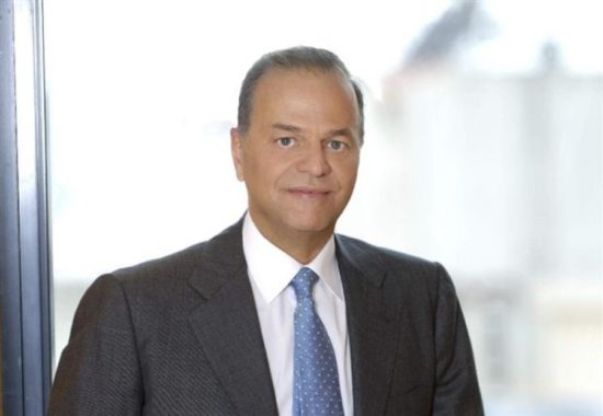 Το δάκρυ του Ευαγ. Μυτιληναίου