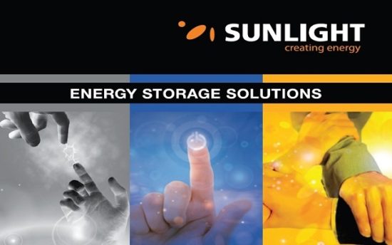 Συστήματα Sunlight: Στις 14 Ιουνίου ξεκινά η Δημόσια Προσφορά του Ομολογιακού