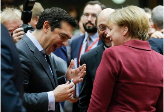 Μονά- ζυγά, χαμένοι!