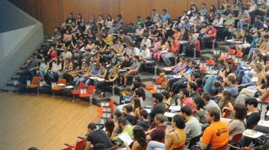 Επανέρχονται άσυλο και παρατάξεις στη διοίκηση ΑΕΙ