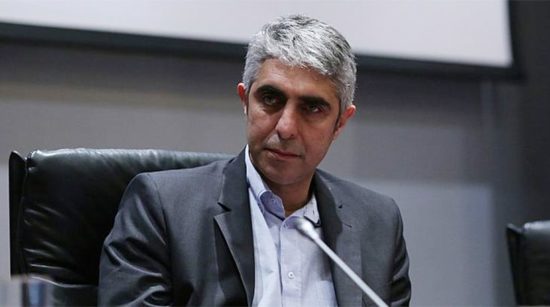 Σε Παναμά και Κολομβία ο Γιώργος Τσίπρας, για βελτίωση εμπορικών σχέσεων