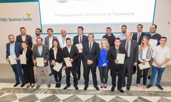 10 ιστορίες και 1 απολογισμός