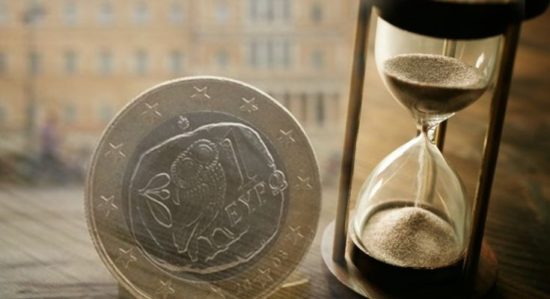 Τρέχουν για τα προαπαιτούμενα εν μέσω τριβών