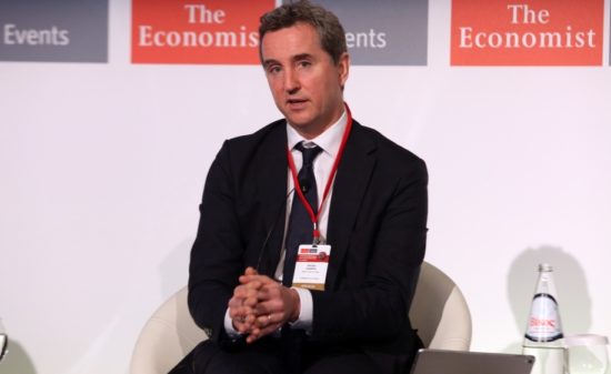 «Δεν πρέπει να χαθεί ξανά η ευκαιρία που είχε η Ελλάδα το 2014», το μήνυμα των θεσμών