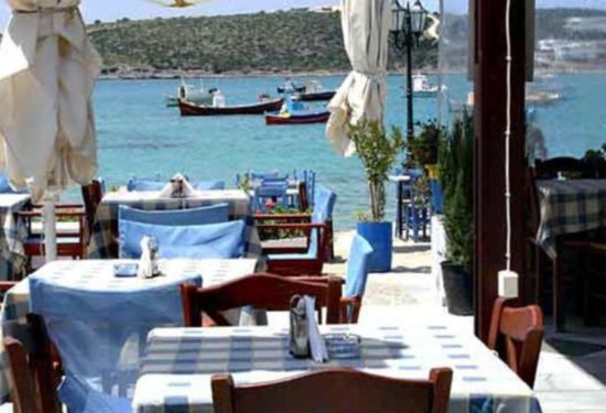 Συναγερμός για τις αποδείξεις – Θα ελέγχουν 150 καταστήματα την ημέρα οι εφοριακοί