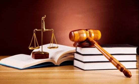 ΣΕΒ: Κρίσιμος παράγοντας προσέλκυσης επενδύσεων η επιτάχυνση στην απονομή Δικαιοσύνης