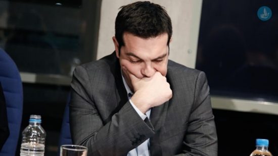 Tι δίνουν στην κυβέρνηση και τι περίμενε να πάρει