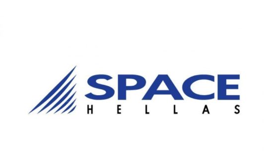 Space Hellas: Panduit «Gold Partner»