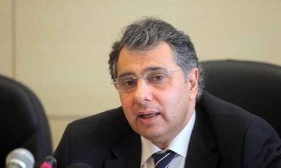 Δυσφορία των εμπόρων για τους ελέγχους και τα φορολογικά πρόστιμα