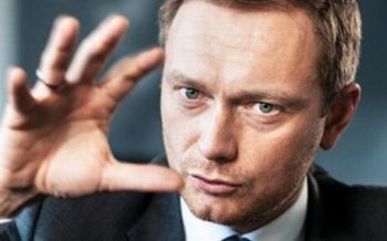 Κι όμως, υπάρχει πιο σκληρός κι από τον Σόιμπλε!