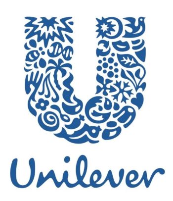Βραβεία Νέων Επιχειρηματιών της Unilever