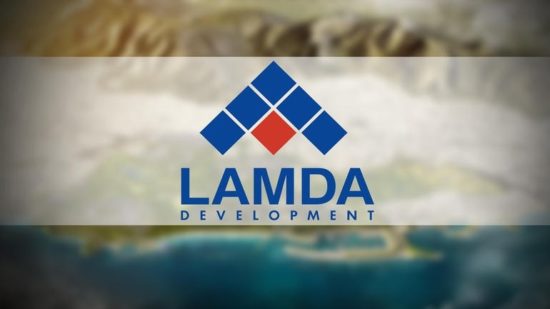 Lamda: Νέες εξαγορές στα malls με τη συνδρομή της Varde Partners