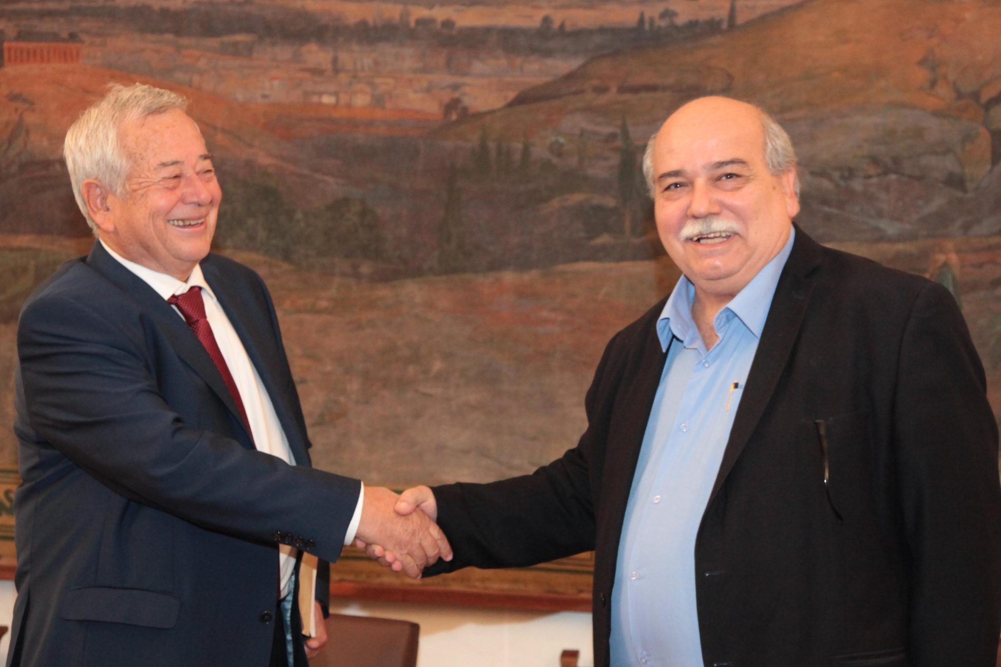 ΑΣΕΠ: 31.000 αιτήσεις για 400 θέσεις εργασίας στο Δημόσιο!