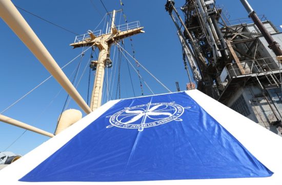 Propeller Club Πειραιά: Αυξήθηκε κατά 45% το πρόγραμμα δωρεών και υποτροφιών του