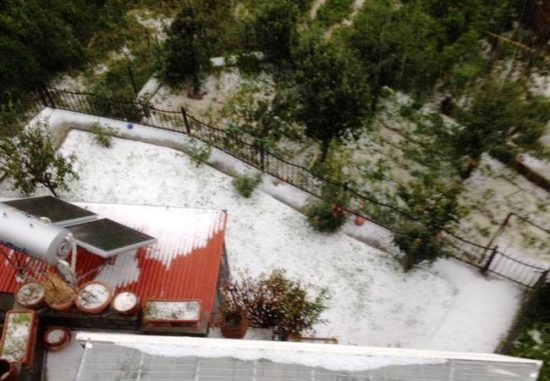 Πρωτοχρονιά: Υψηλές πληρότητες για το τριήμερο – Ποιοι είναι οι δημοφιλείς προορισμοί