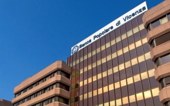 «Δεν τόχει» η Ευρωπαϊκή Ένωση με τις τραπεζικές κρίσεις