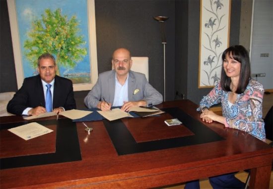 Προσδοκίες για αύξηση Ισραηλινών τουριστών στην Ελλάδα