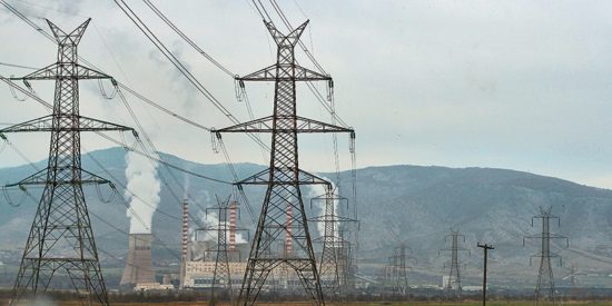 Αλλάζουν όλα στις ΔΕΚΟ που πάνε Υπερταμείο