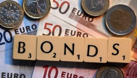 Ετοιμάζουν φιέστα εξόδου στις αγορές κόντρα στις συμβουλές