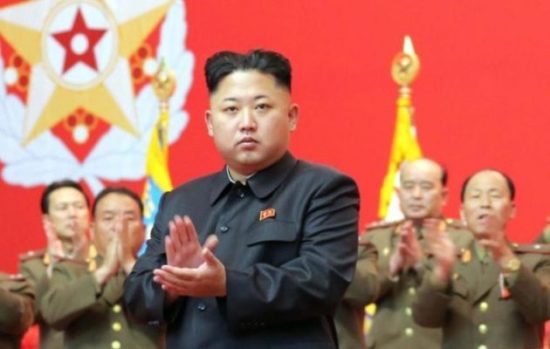 Ένταση μεταξύ Β. Κορέας- Ιαπωνίας από «πιθανή» εκτόξευση κορεατικού βαλλιστικού πυραύλου