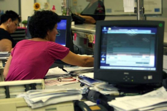 Στα σκαριά το νέο ΣΔΟΕ για τις μεγάλες υποθέσεις φοροδιαφυγής