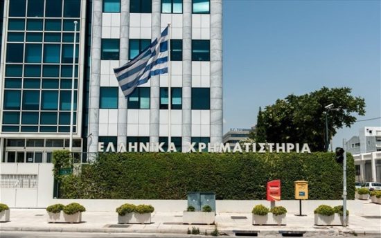 Το ενδιαφέρον των ξένων για ελληνικά assets και η έξοδος στις αγορές