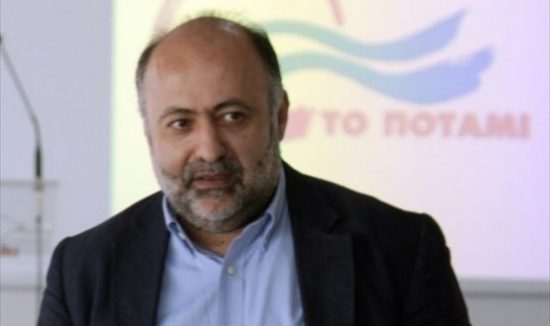 Ποτάμι για αποκαλύψεις Βαρουφάκη: «Ο κ. Τσίπρας δεν δικαιούται να σιωπά»