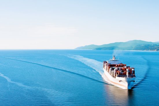 Με ίδια κεφάλαια και μέσω funds οι επενδύσεις των εφοπλιστών