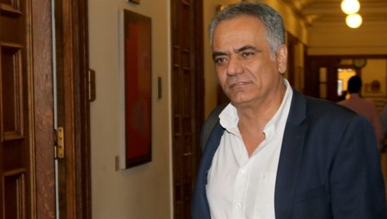 Μέσω συνέντευξης και πάλι οι προσλήψεις στο Δημόσιο!