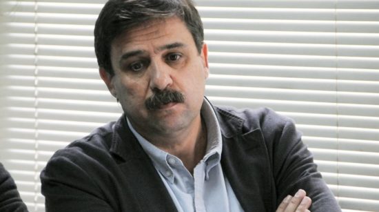 Ξανθός: Ξεκινά η εφαρμογή του Ατομικού Ηλεκτρονικού Φακέλου Υγείας