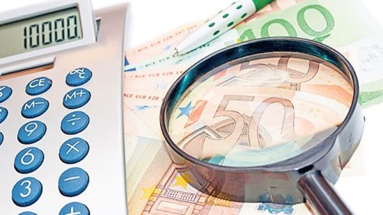 Νέα ρύθμιση οφειλών αλά καρτ προς τα ταμεία από τον Αύγουστο