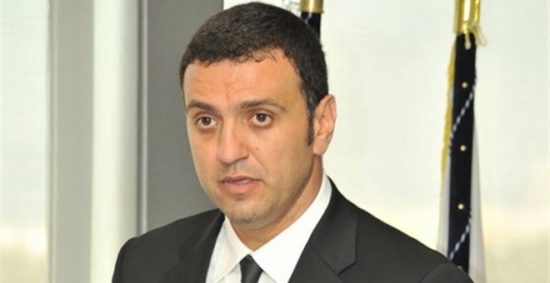 Κικίλιας: Θετικό να βγούμε στις αγορές, χάσαμε όμως τρία χρόνια