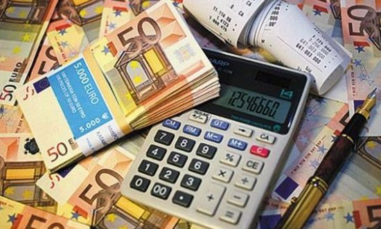 Στενό μαρκάρισμα από την Τρόικα για την εξόφληση των οφειλών σε ιδιώτες