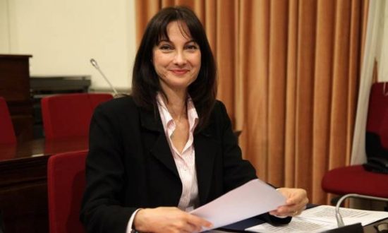 Η Ελλάδα αναλαμβάνει την προεδρία της κορυφαίας συνάντησης του ΟΟΣΑ για τον τουρισμό