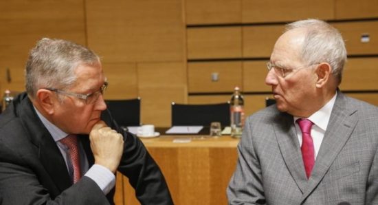 Διορία μέχρι αύριο για την εκπλήρωση των προαπαιτουμένων