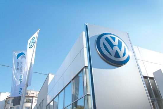 Κολυμπούν στο φτηνό χρήμα λόγω QE οι ισχυροί όμιλοι…