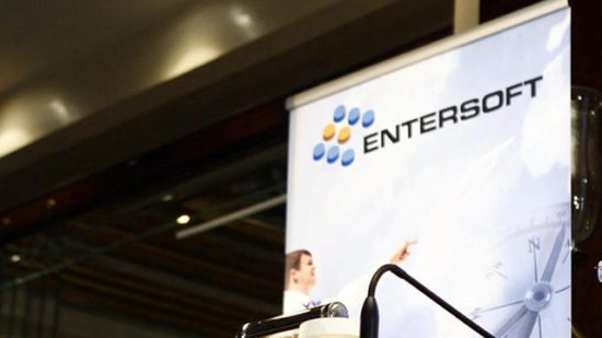 Διψήφια αύξηση εσόδων το πρώτο εξάμηνο του 2017 για την Entersoft