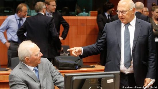 Πότε θα εκταμιευθεί η δόση προς την Ελλάδα;