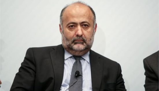 Ποτάμι για συνέντευξη Τσίπρα: «Ήξερε τα πάντα, δεν ήταν λάθος η επιλογή Βαρουφάκη»