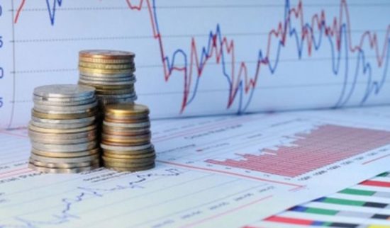 Δοκιμή στις αγορές με επιτόκιο κοντά στο 5%