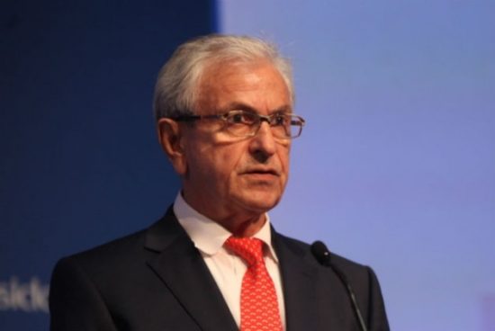 Η ελληνική ναυτιλία αναπτυξιακό υπόδειγμα για την ελληνική οικονομία